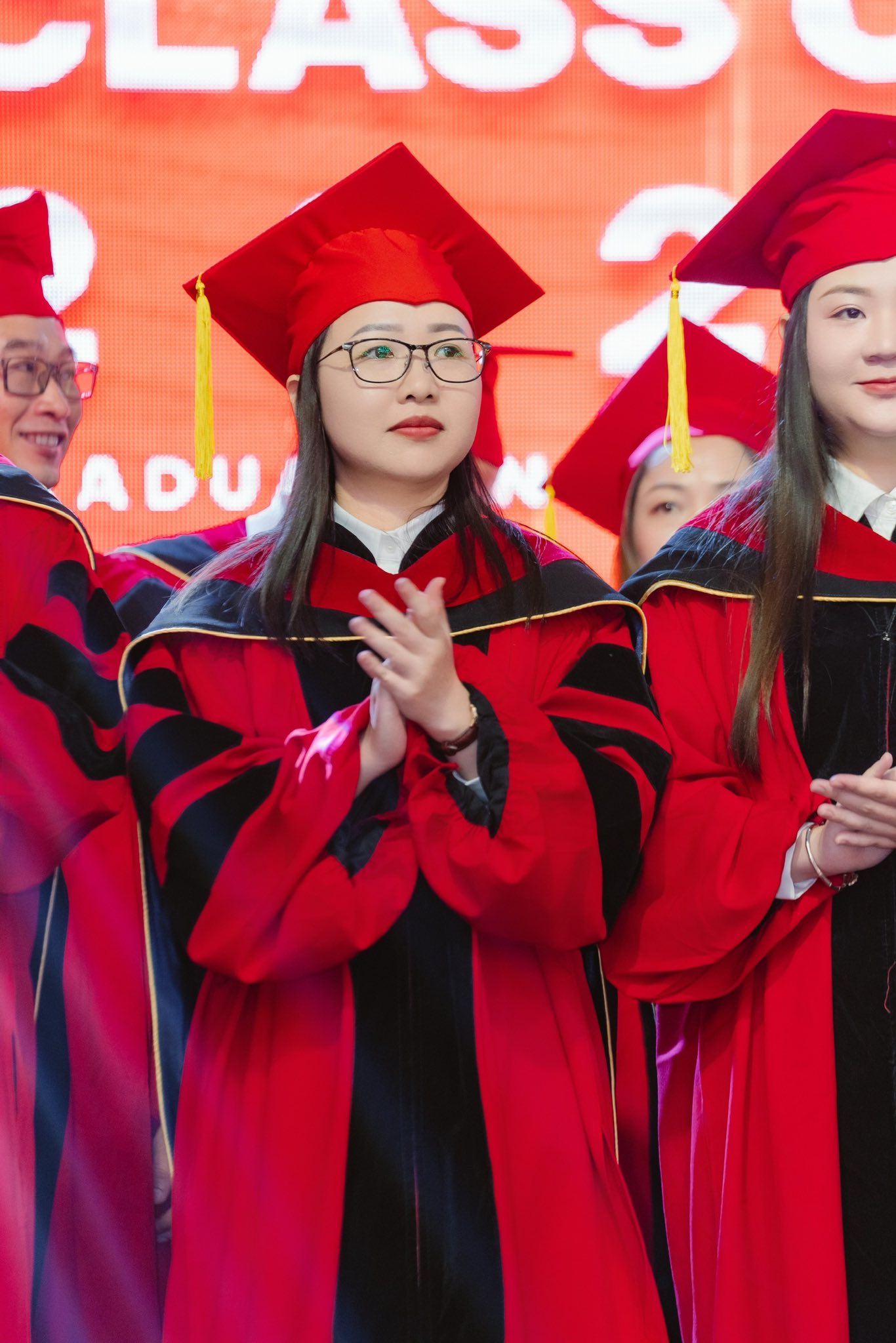 Giảng viên khóa học Nghiên cứu Marketing